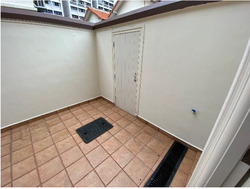 Mcnair Road (D12), Detached #492657751